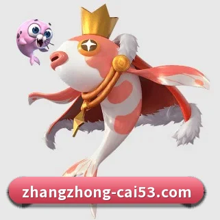 持续创新